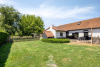 Landelijke woning 