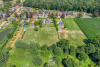Gelegen in een doodlopende straat die uitmondt in natuurgebied