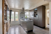 Open keuken