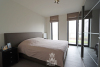 Slaapkamer 