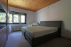 Vierde slaapkamers 