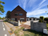 Vrijstaande woning met veel potentieel 