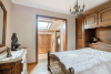 Tweede slaapkamer 