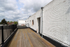 Ruim terras