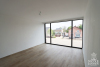 Slaapkamer met voldoende lichtinval