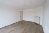 Slaapkamer met voldoende lichtinval
