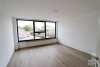 Tweede slaapkamer 
