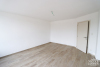 Tweede slaapkamer