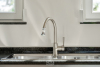 detail keuken