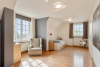 slaapkamer