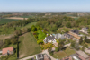 Luchtfoto