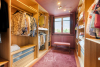 Dressing