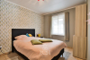 Slaapkamer 2