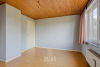 Drie slaapkamers 