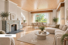 Impressiebeeld woonkamer