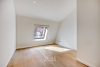 Op deze verdieping bevinden zich nog twee ruime slaapkamers 