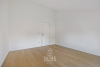 Tweede slaapkamer 