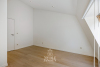 Derde slaapkamer 