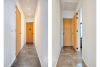 Nachthal