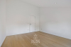 Tweede slaapkamer 