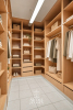 Dressing
