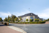 Centraal gelegen nabij Cultureel Centrum, winkels,... 