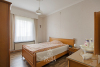 Slaapkamer twee