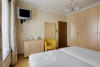 Slaapkamer drie