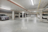 Tevens ook nog een bovengrondse parkeerplaats