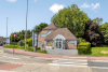 Ook voor natuurliefhebbers , met tal van wandel-en fietsroutes 