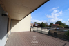 Ruim terras 