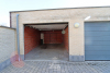 Garagebox 