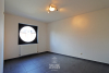 Tweede slaapkamer