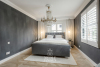 Ouderlijke slaapkamer 