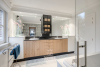 Luxe badkamer 