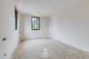 Tweede slaapkamer