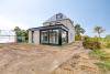 Nieuwbouwwoning