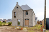 Nieuwbouwwoning