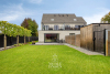 Mooi perceel van 05a 00ca