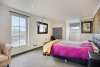 Slaapkamer 